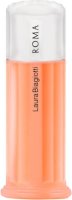 Laura Biagiotti Roma eau de toilette - 100 ml