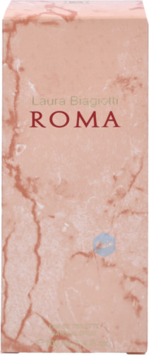Laura Biagiotti Roma eau de toilette - 100 ml