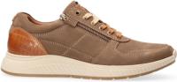 Australian Footwear Hurricane Leater