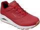 Skechers 52458