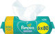 Pampers Fresh Clean 6 x 80 babydoekjes