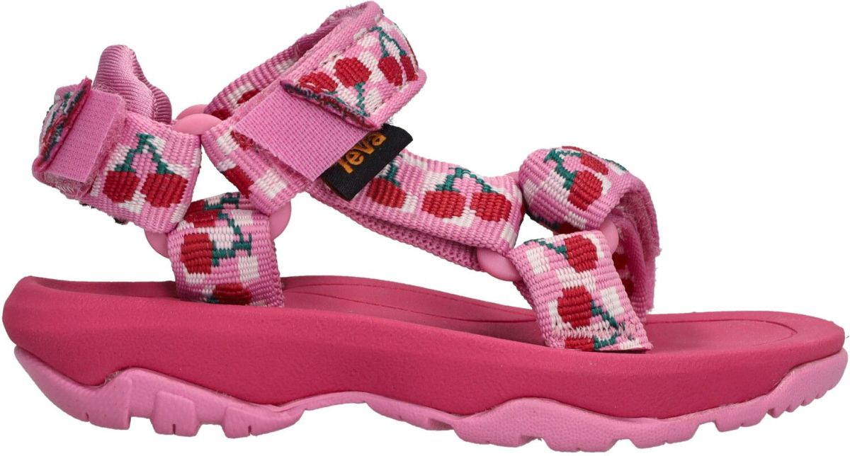 Teva Hurricane 2 XLT K'S