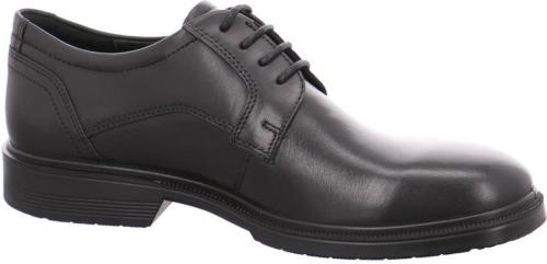 Nette schoenen Ecco