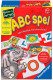 Ravensburger ABC spel kinderspel