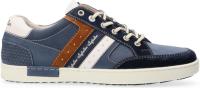 Australian Footwear nottingham leather