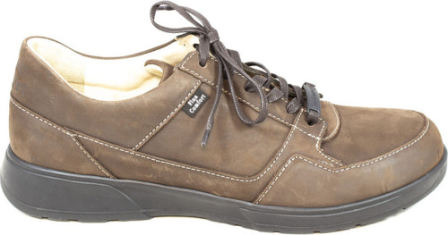 Finn comfort 1320 Brawley wijdte H