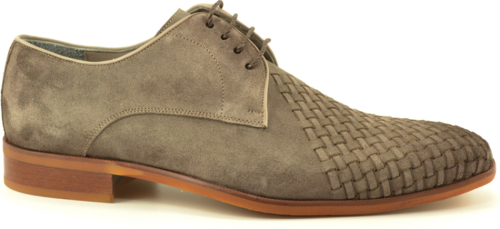 Melik 108A089