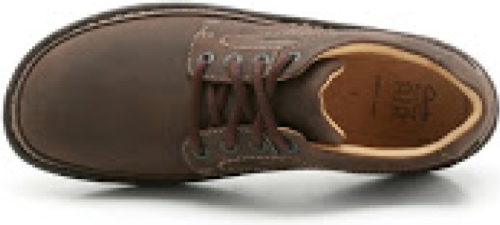Clarks Nature Three