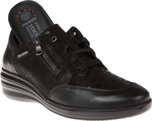 Mephisto Sharona