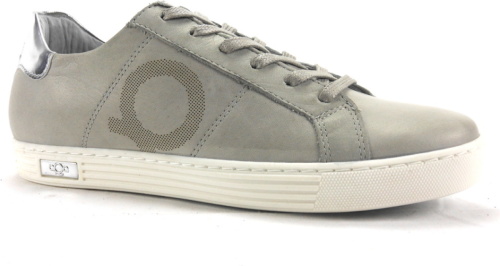 Aqa shoes A4073