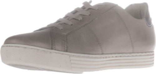Aqa shoes A4073