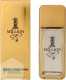 Paco Rabanne 1 Million aftershave - 100 ml