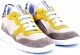 Shoesme RF20S011