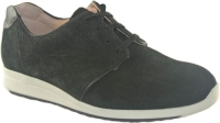Durea 6160 wijdte H