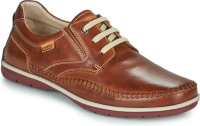 Nette schoenen Pikolinos  MARBELLA M9A