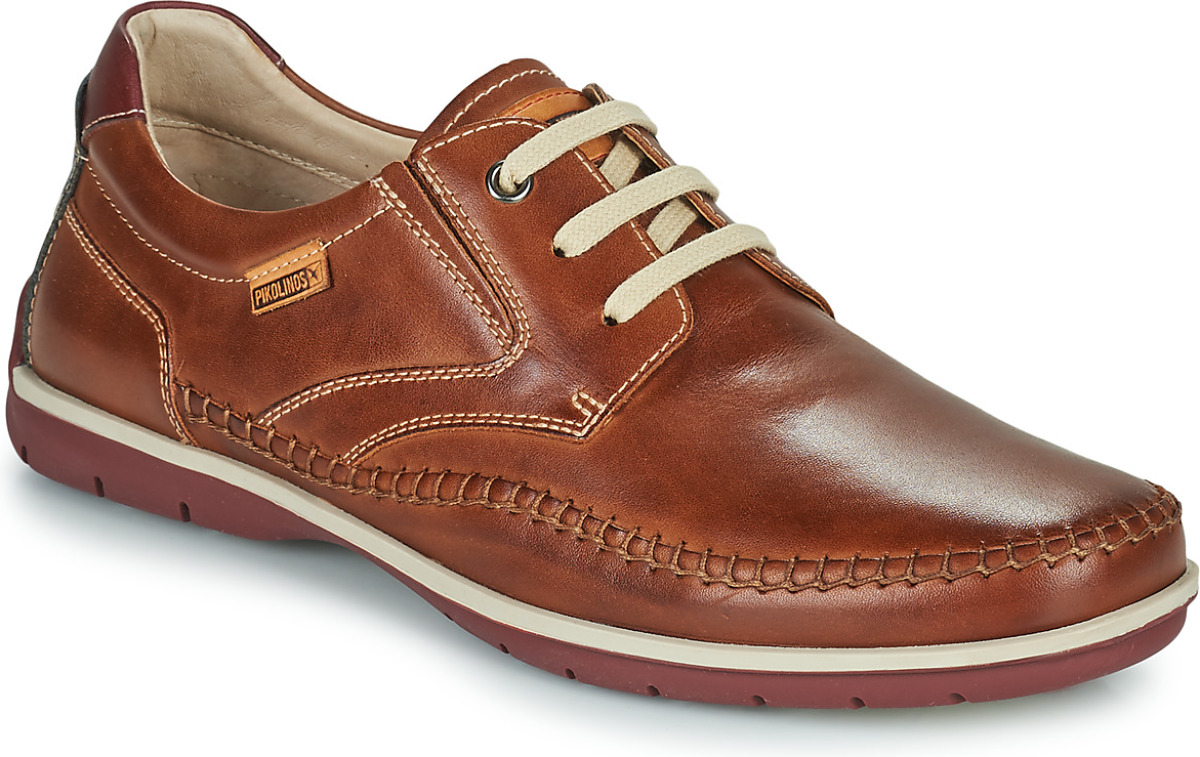 Nette schoenen Pikolinos  MARBELLA M9A
