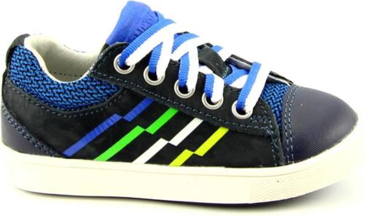 Track style 319300 wijdte 5