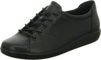 Nette Schoenen Ecco