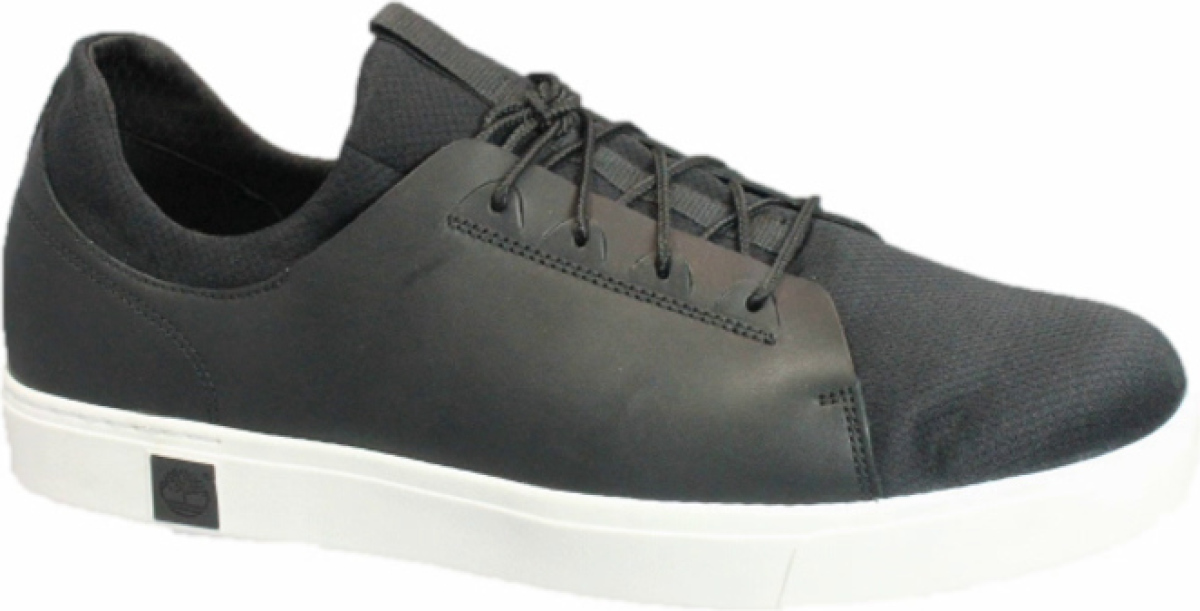 Timberland A1OGI