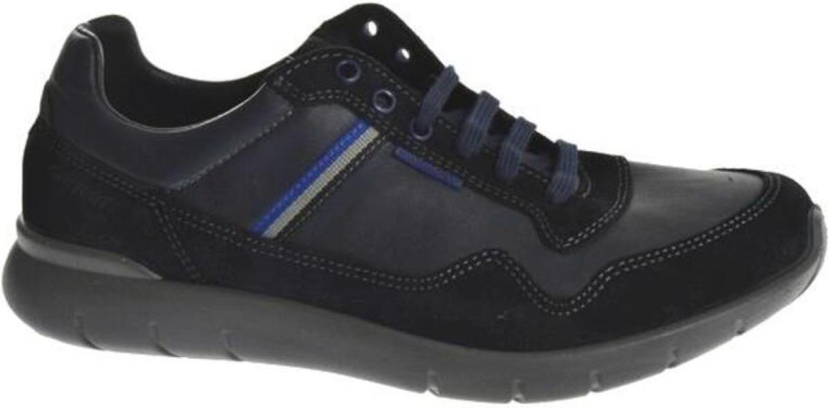Grisport Gri-Sport 43806