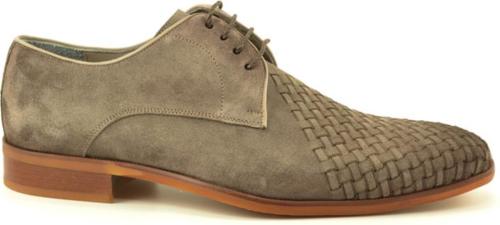 Melik 108A089