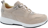 Xsensible 30206.2 wijdte H