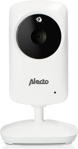 Alecto DVM-64C extra camera (voor DVM-64)