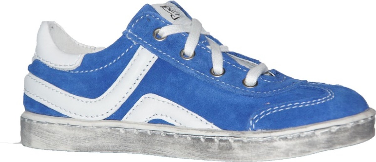 Track style 0033343 wijdte 2.5
