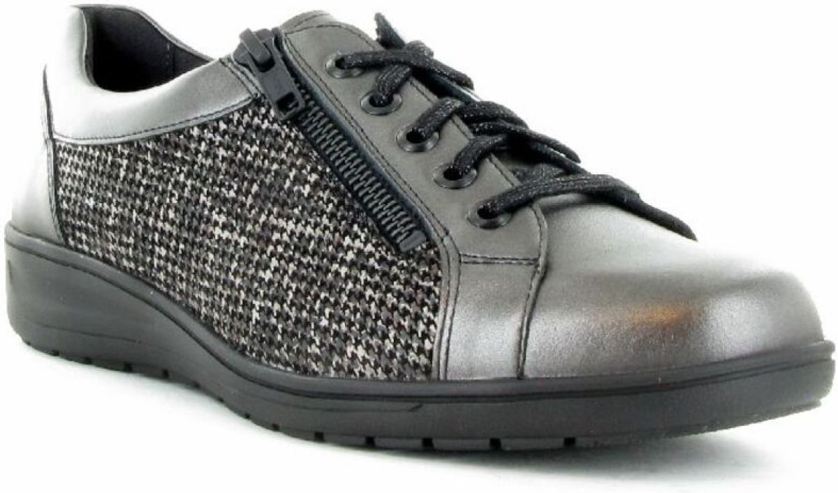 Solidus 29001 wijdte K