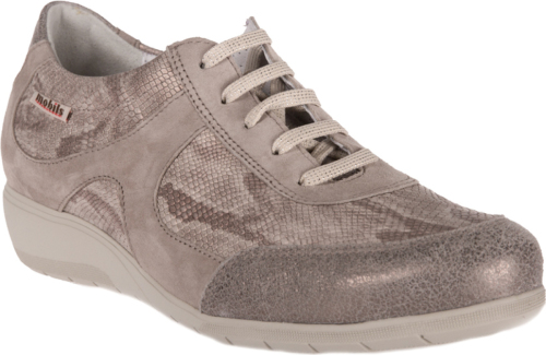 Mephisto Jacinte