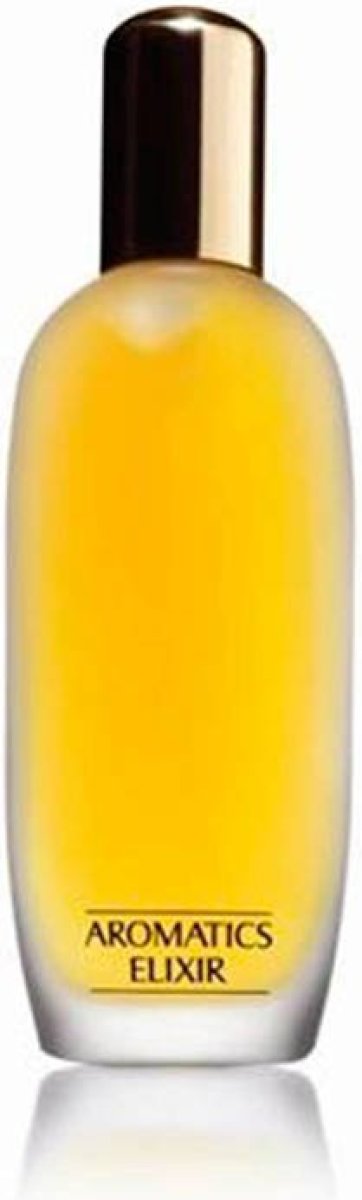 Clinique Aromatics Elixir Eau de Toilette Spray - 45 ml