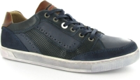Australian Footwear Vancouver