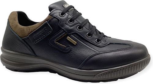 Grisport 41709