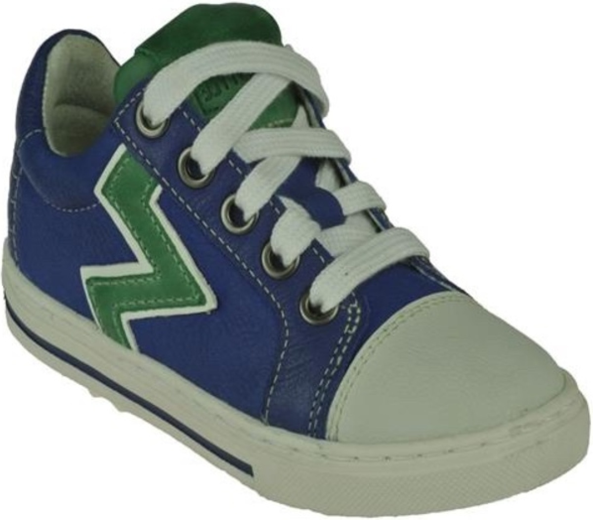 Track style 317331 wijdte 3.5