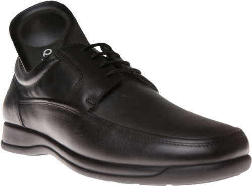 Q-Fit 5200