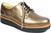 Clarks Teadale Rhea