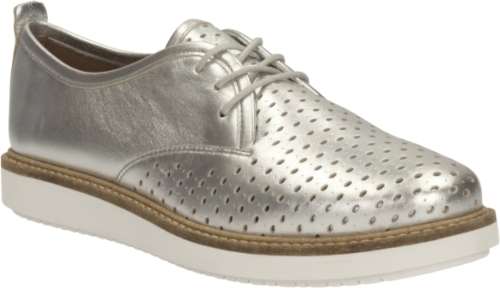 Clarks Glick Resseta