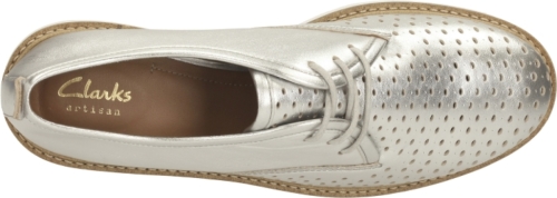 Clarks Glick Resseta