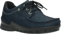 Wolky 01750