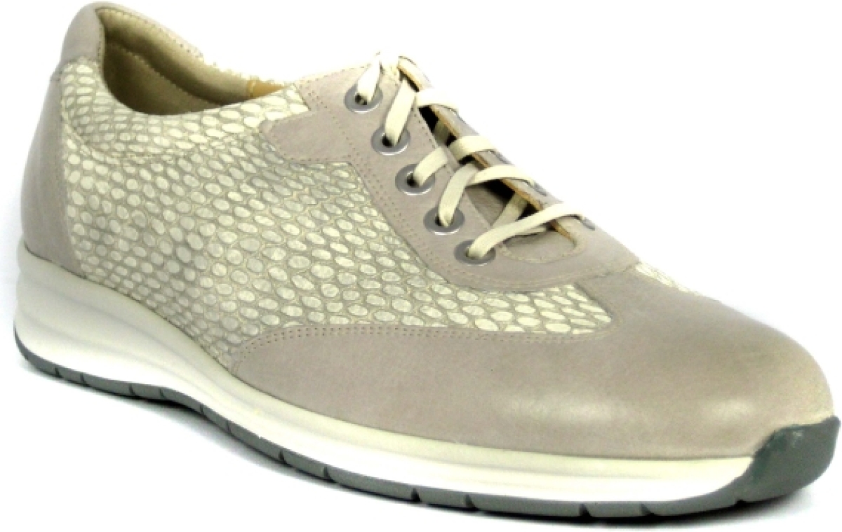 Durea 6135 wijdte H