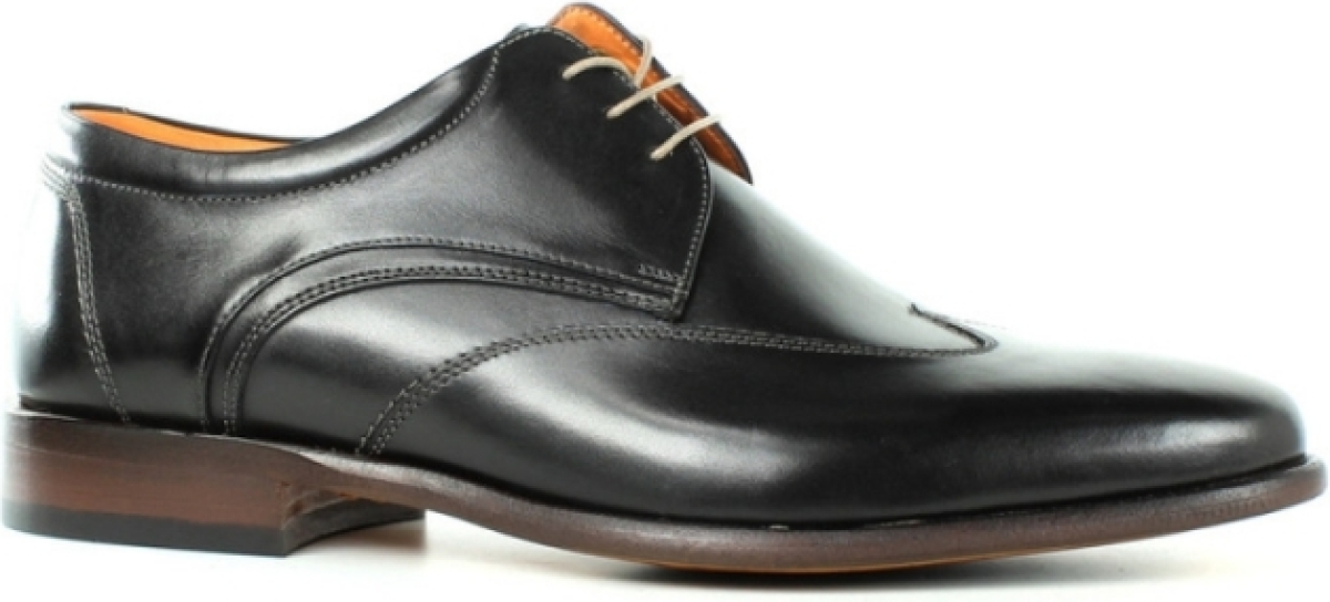 Ambiorix NORMAN