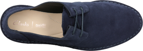 Clarks Erin Weave