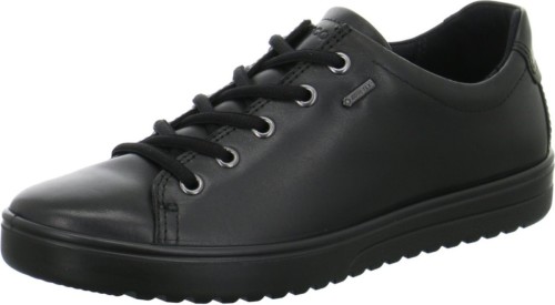 Ecco 235333