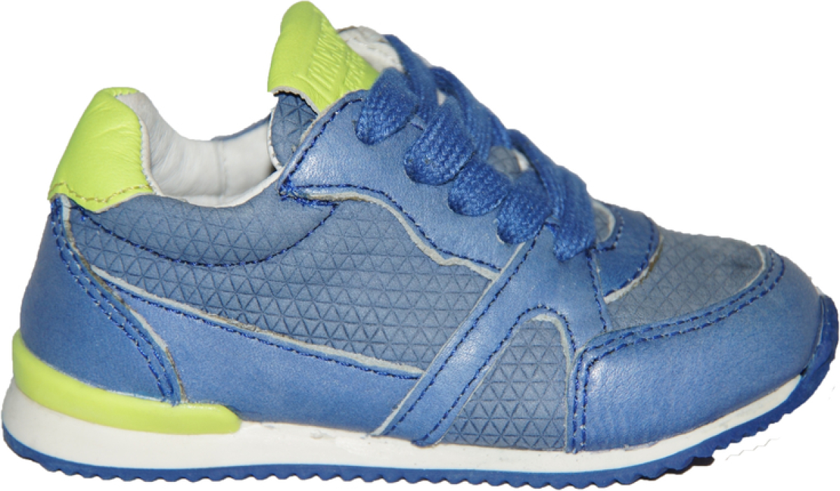 Track style 316310 wijdte 3.5