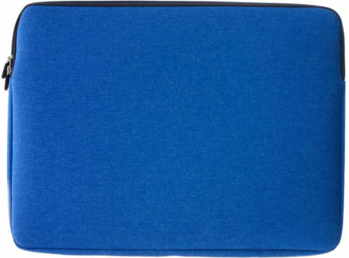 Gecko Covers Universal Zipper Laptop Sleeve 17 Inch