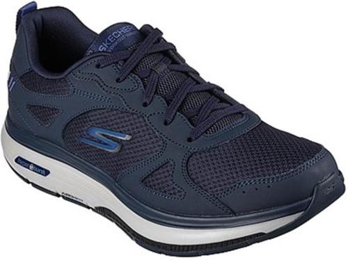 Skechers 216441