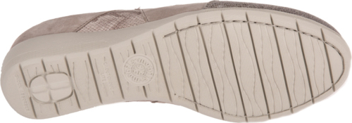 Mephisto Jacinte