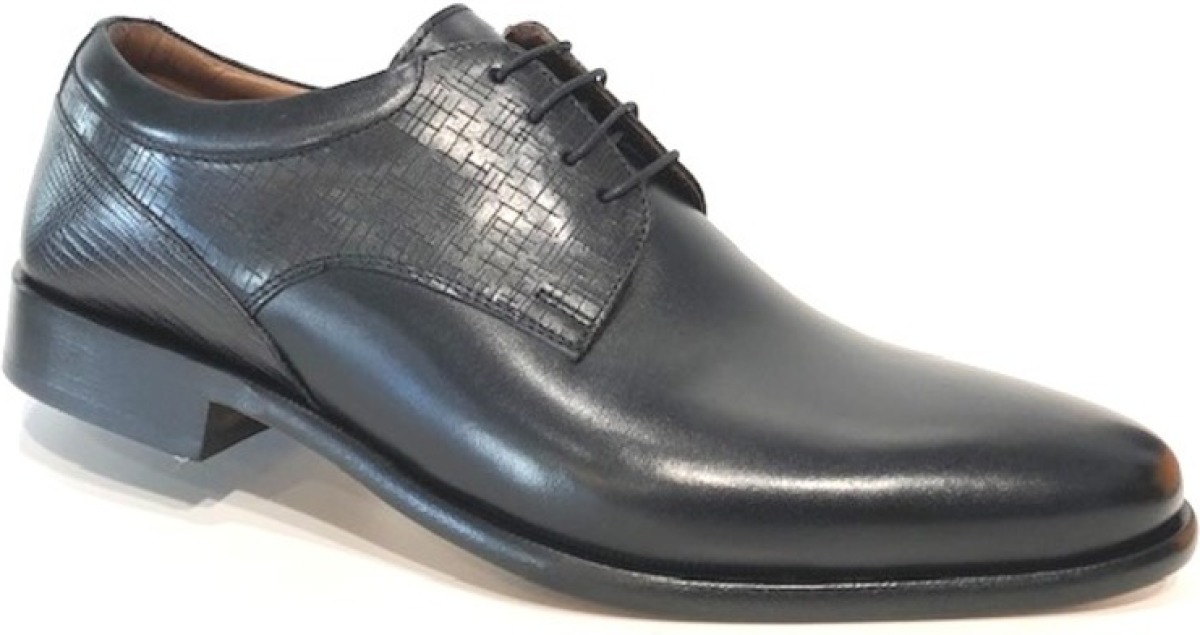 Ambiorix Eldon Sup wijdte K