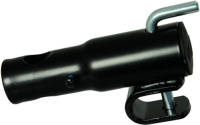 BERG Toys Berg Trekhaak Aanhanger Junior