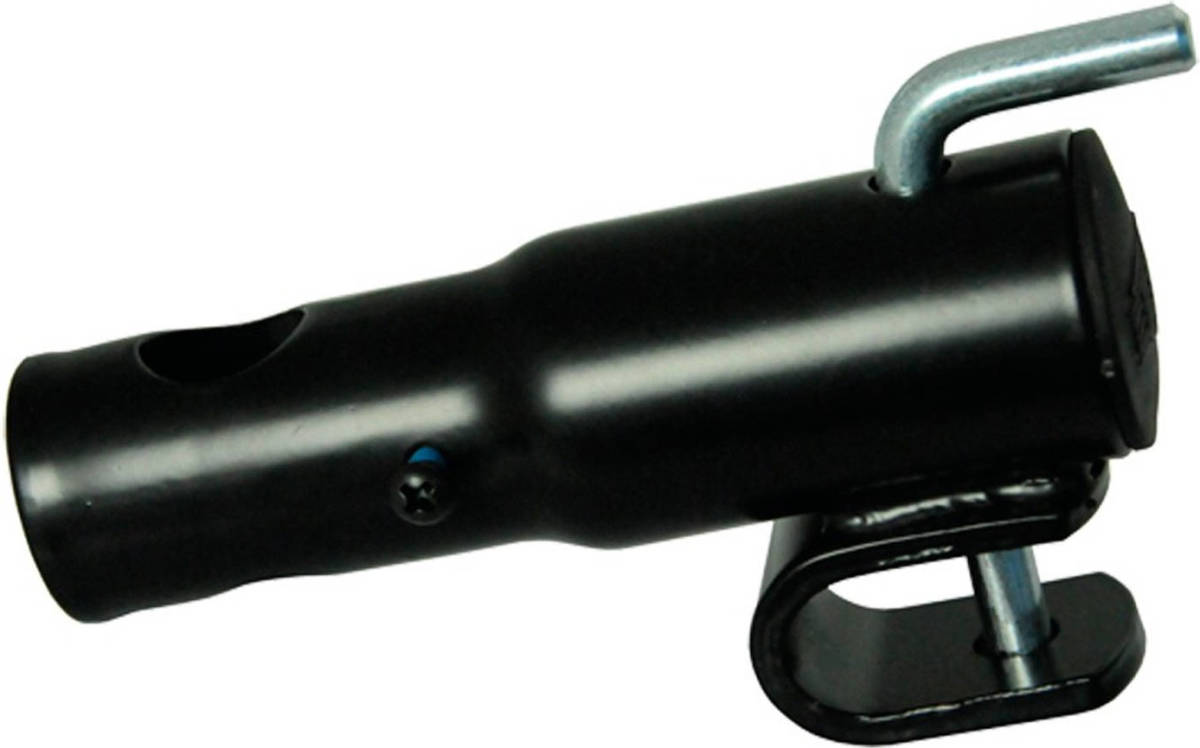BERG Toys Berg Trekhaak Aanhanger Junior